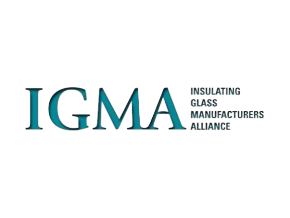 IGMA