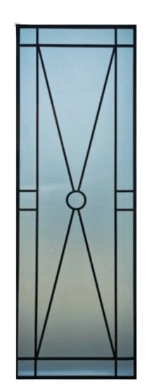 Calibex