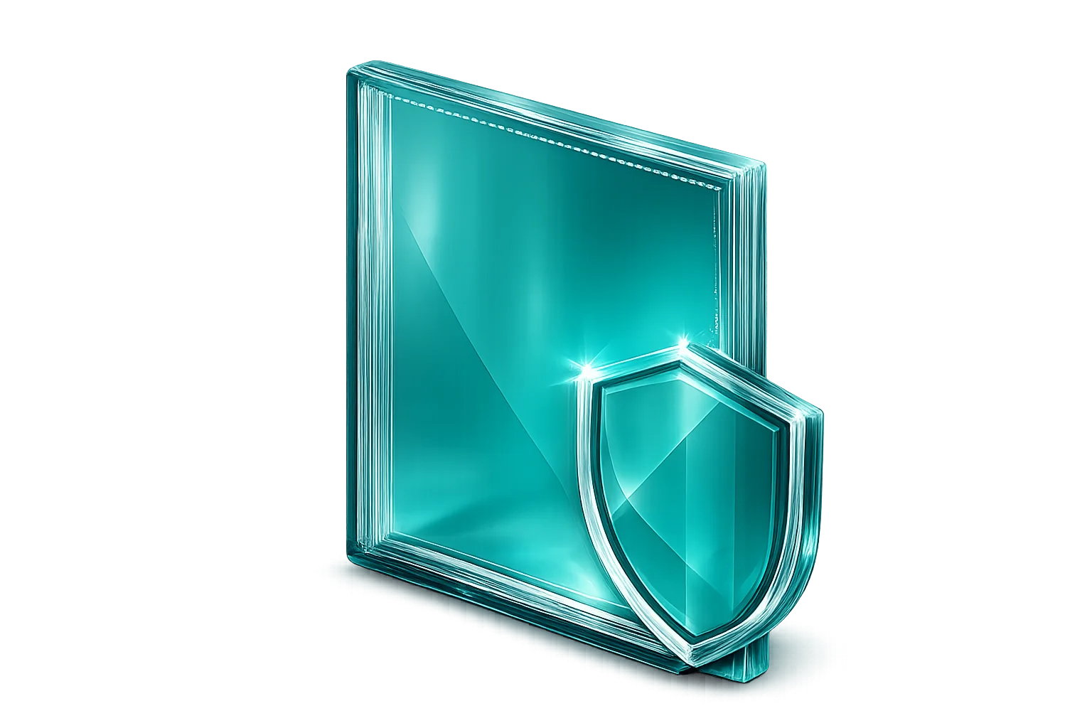 TEMPERED GLASS